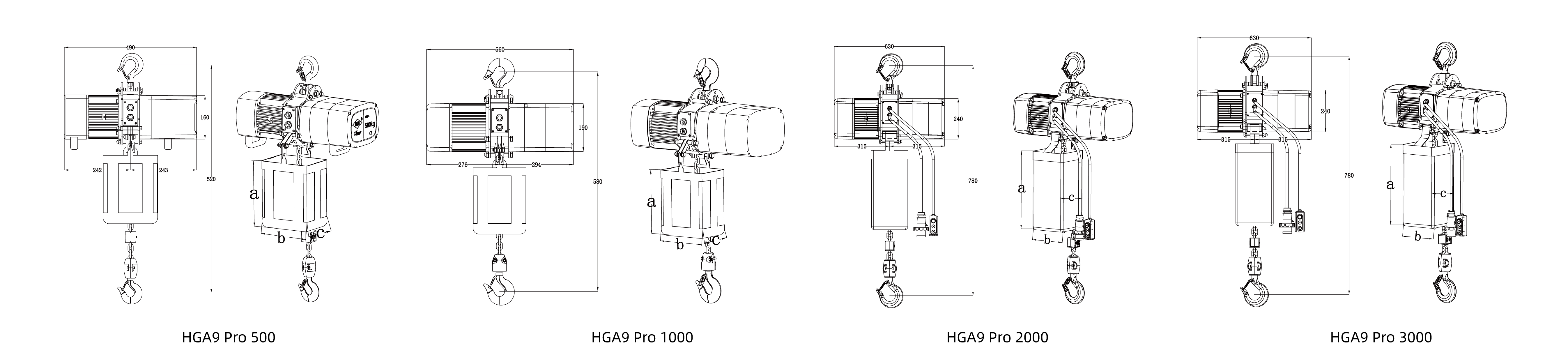 HGA9 Pro_畫(huà)板 1.jpg