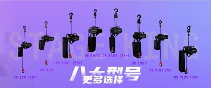 1696582675717166.jpg
